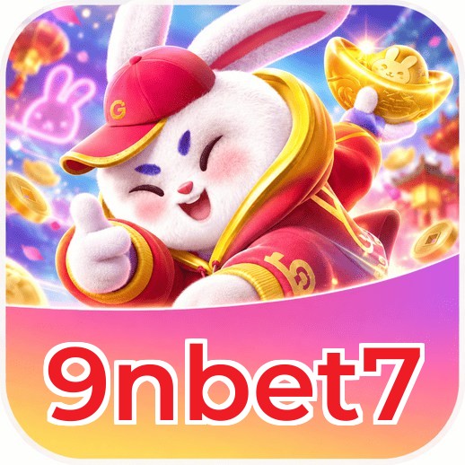 9nbet7