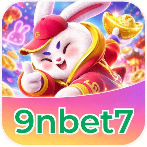 9nbet7