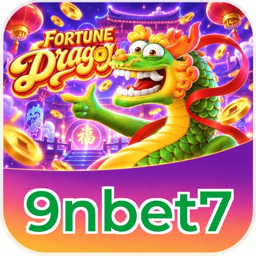 Fortune Tiger slot durante teste real mostrando win de 250x