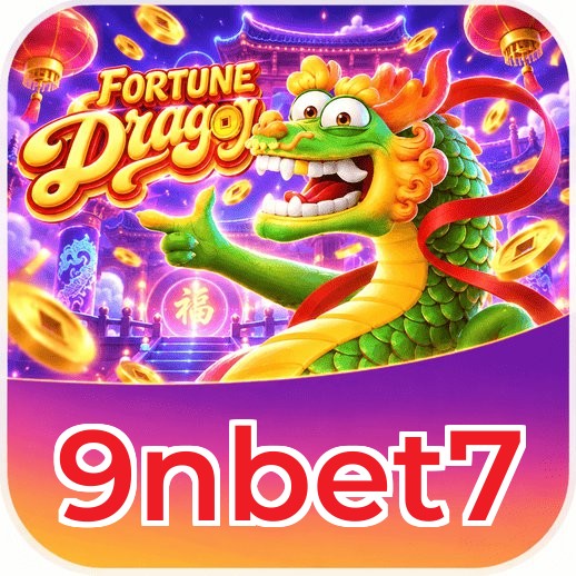 9nbet7