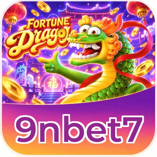 9nbet7