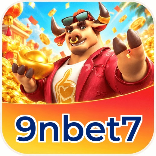 Jackpot Winner Fortune Tiger