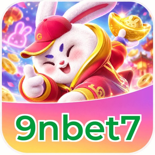 Free Spins Bonus - Lucky Tiger