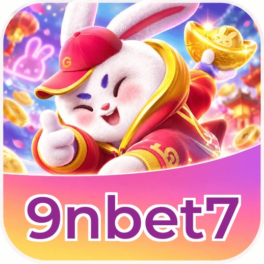 Jogos Mobile Otimizados com Controles Touch