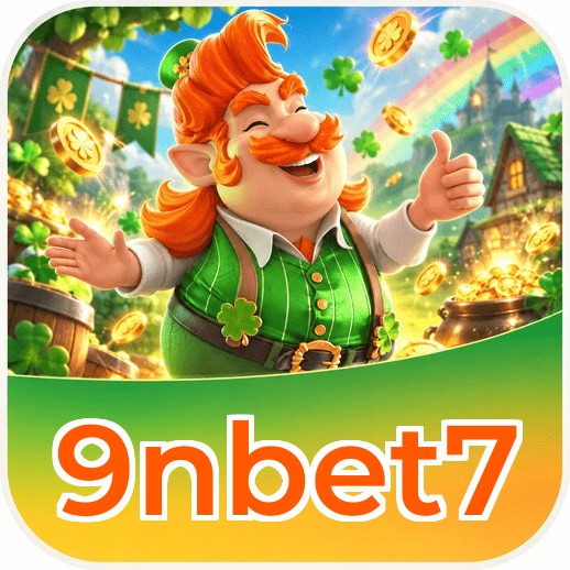 9nbet7