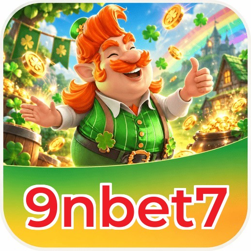 9nbet7