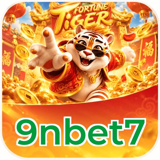 9nbet7