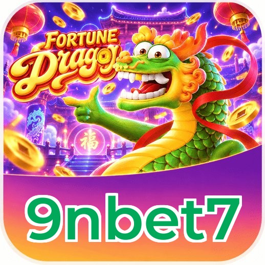 Fortune Tiger Slot