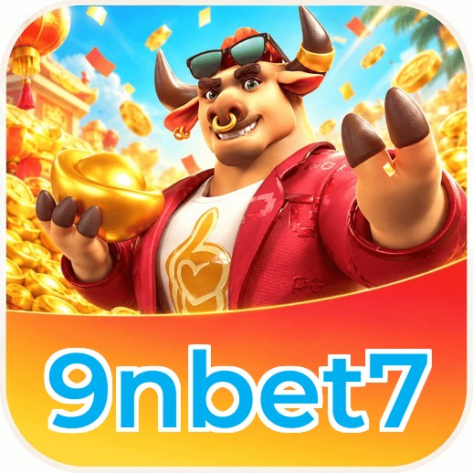 9nbet7 Facebook - Página oficial com promoções e comunidade ativa