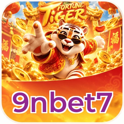 9nbet7