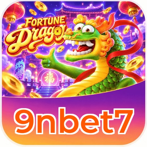 9nbet7