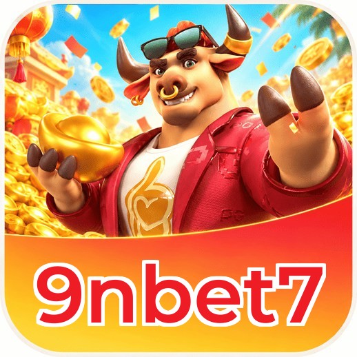 9nbet7 Facebook - Página oficial com promoções e comunidade ativa