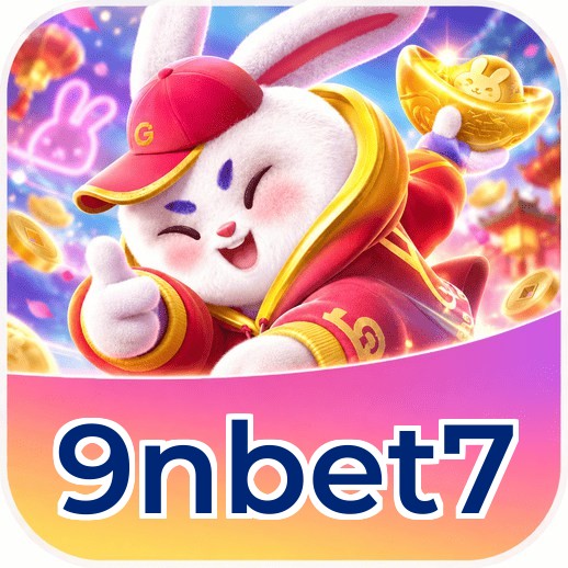 Live Casino Tables