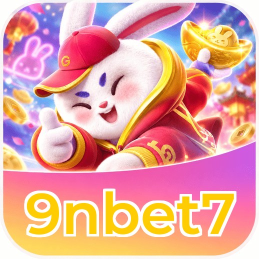 Bet Welcome Bonus