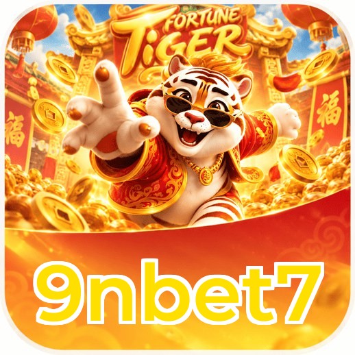 Fortune Games Series