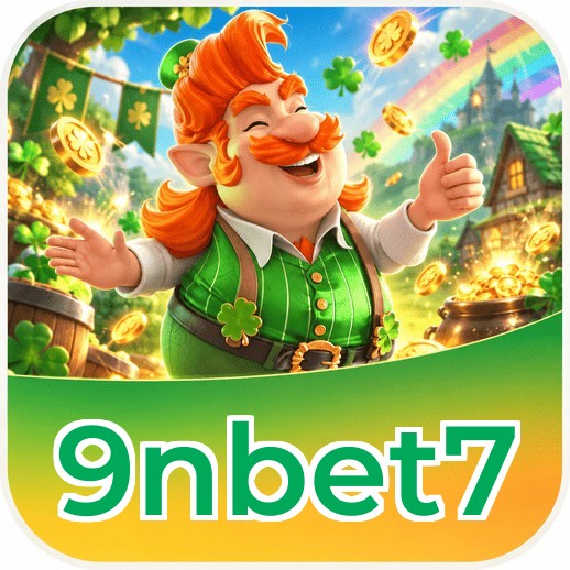 9nbet7